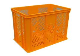 pojemnik-transportowy-magazynowy-euro-60x40x41-pzh