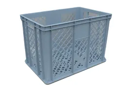 pojemniki-magazynowe-skrzynki-plastikowe-60x40x41