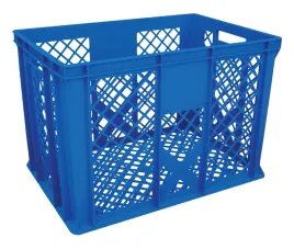 pojemnik-transportowy-magazynowy-euro-60x40x41-pzh