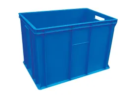 pojemnik-transportowy-magazynowy-euro-60x40x41-pzh