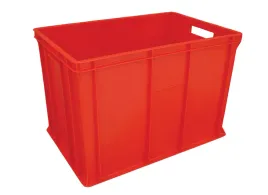 pojemnik-transportowy-magazynowy-euro-60x40x41-pzh