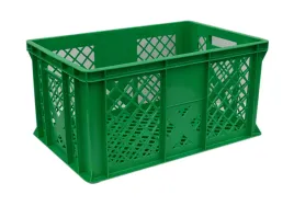 pojemniki-magazynowe-skrzynki-plastikowe-60x40x30