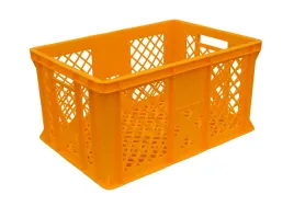 pojemnik-euro-magazynowy-transportowy-60x40x30-pzh