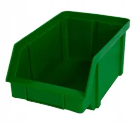 pojemnik-warsztatowy-magazynowy-kuweta-440x285x210