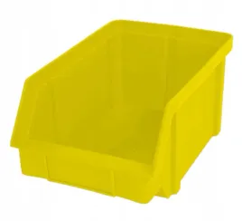 kuweta-warsztatowa-pojemnik-warsztatowy-skrzynka-wytrzymala-440x285x210