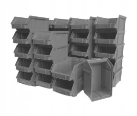 kuweta-warsztatowa-224x144x108-komplet-32-szt