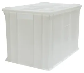 pojemnik-transportowy-euro-magazynowy-60x40x41-pzh