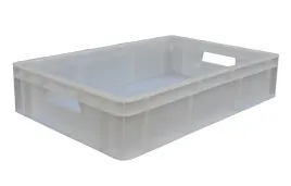 pojemniki-magazynowe-skrzynki-plastikowe-60x40x13