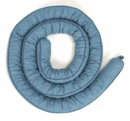 sorbent-do-oleju-sorpcyjny-ropa-oleje-8-szt-3-m