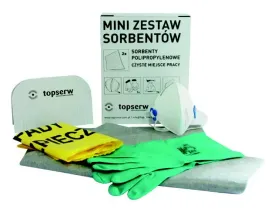 sorbent-uniwersalny-sorpcyjny-woda-oleje-plyny