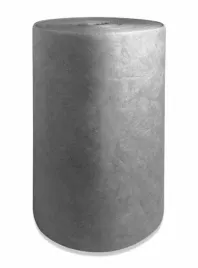 sorbent-uniwersalny-mata-pochlaniacz-oleje-40-m