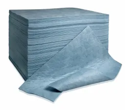 sorbent-do-oleju-mata-sorpcyjna-ropa-oleje-200-szt