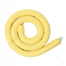 sorbent-chemiczny-pochlaniacz-kwasy-zasady-8-szt