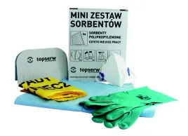 sorbent-sorbenty-do-oleju-ropy-ropa-oleje-zestaw