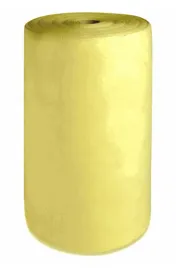 sorbent-chemiczny-mata-sorpcyjna-kwasy-zasady-40-m