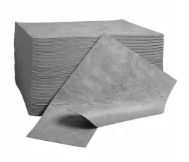 sorbent-uniwersalny-mata-sorpcyjna-oleje-ropa-200