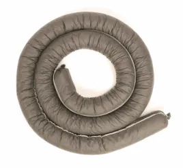 sorbent-uniwersalny-sorpcyjny-oleje-ropa-8-szt-3m