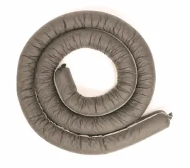 sorbent-uniwersalny-sorpcyjny-oleje-ropa-20szt