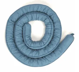 sorbent-do-oleju-sorpcyjny-ropa-oleje-20-szt-12m