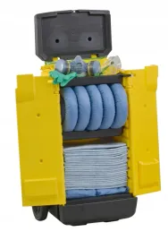 sorbent-sorbenty-do-oleju-ropa-oleje-wozek-mobilny