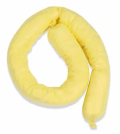 sorbent-chemiczny-sorpcyjny-kwasy-zasady-20-szt