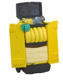 sorbent-sorbenty-chemiczny-kwasy-zasady-wozek