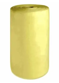 sorbent-chemiczny-mata-sorpcyjna-kwasy-zasady-60-m