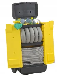 sorbent-uniwersalny-sorpcyjny-oleje-ropa-wozek