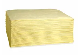 sorbent-chemiczny-mata-sorpcyjna-kwasy-zasady-200