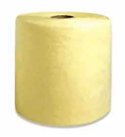 sorbent-chemiczny-mata-sorpcyjna-kwasy-zasady-120m