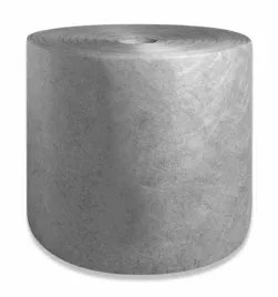 sorbent-uniwersalny-mata-sorpcyjna-oleje-ropa-80-m