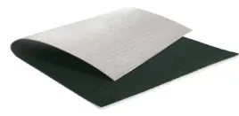 sorbent-uniwersalny-mata-oleje-woda-04x05m-50szt