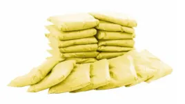 sorbent-chemiczny-sorpcyjny-kwasy-zasady-25-szt