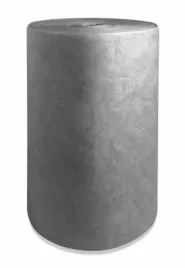 sorbent-uniwersalny-mata-sorpcyjna-oleje-ropa-60-m