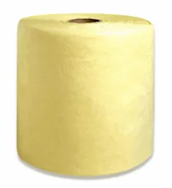 sorbent-chemiczny-mata-sorpcyjna-kwasy-zasady-80-m