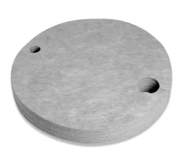 sorbent-uniwersalny-mata-na-beczke-oleje-ropa-25sz