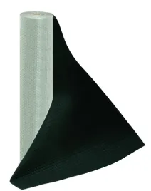 sorbent-uniwersalny-mata-sorpcyjna-oleje-woda-30-m