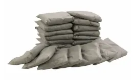 sorbent-uniwersalny-woda-oleje-chemikalia-25-szt