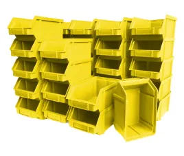 kuweta-warsztatowa-komplet-32-szt-224x144x108