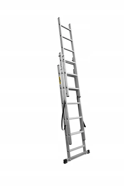 awtools-drabina-aluminiowa-basic-3x6-stopni-150kg-marka-drabest