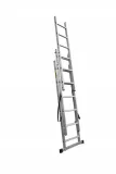 awtools-drabina-aluminiowa-basic-3x6-stopni-150kg-marka-drabest