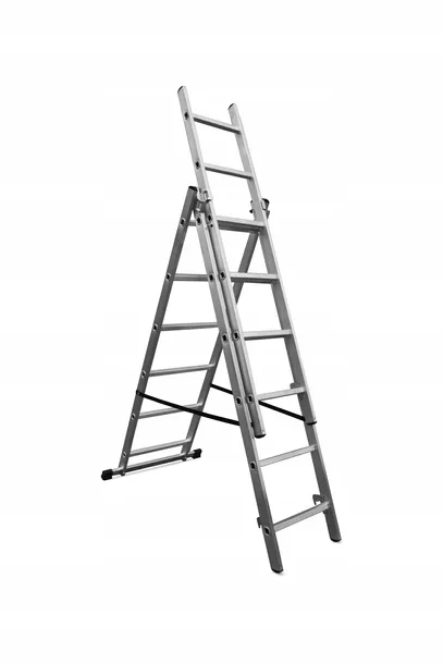 awtools-drabina-aluminiowa-basic-3x6-stopni-150kg-mozliwosc-rozstawienia-przystawna-rozkladana-rozsuwana