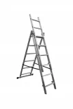 awtools-drabina-aluminiowa-basic-3x6-stopni-150kg-mozliwosc-rozstawienia-przystawna-rozkladana-rozsuwana