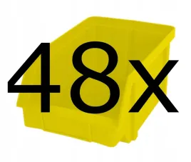pojemnik-plastikowy-komplet-48-szt-157x101x74