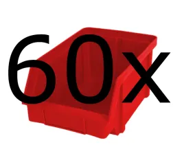 pojemnik-warsztatowy-119x77x56-komplet-60-szt