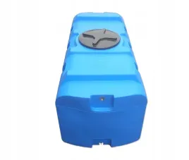 plastikowy-zbiornik-500l-na-wode-disel-deszczowke