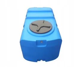 plastikowy-zbiornik-400l-na-wode-disel-deszczowke
