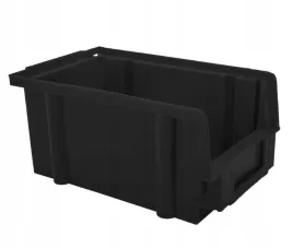 pojemnik-warsztatowy-magazynowy-kuweta-149x89x69