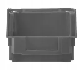 pojemnik-warsztatowy-magazynowy-kuweta-149x89x69