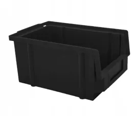 pojemnik-warsztatowy-magazynowy-kuweta-199x135x100